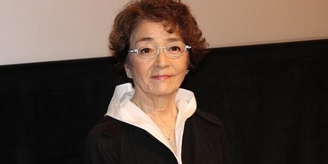 倍賞千恵子、渥美清さん＆高倉健さんとの貴重な裏話明かす : 映画ニュース - 映画.com