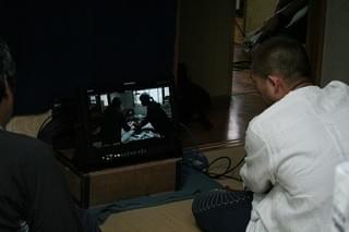 画像9