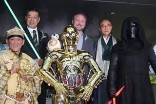 画像13
