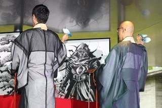 画像8