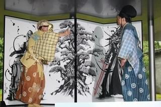 画像5