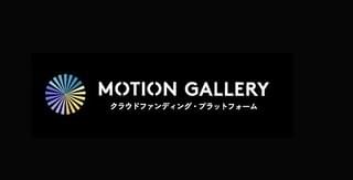 コーポレートロゴデザイン