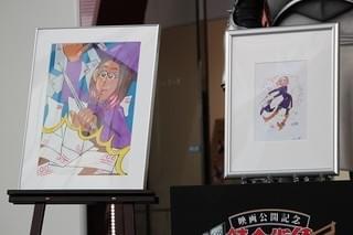 画像7