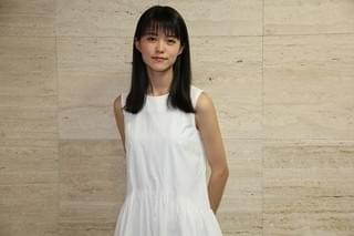 「ひかりのたび」主演・志田彩良、新鋭・澤田サンダー監督と歩んだ“生涯一度”の日々