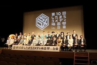 画像20
