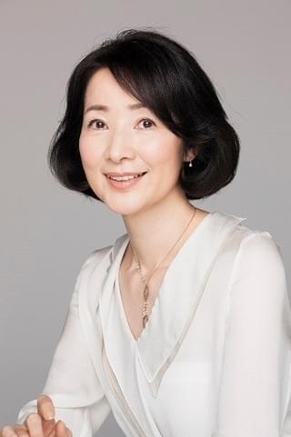 阿川佐和子 写真 画像 映画 Com