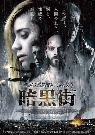 画像15
