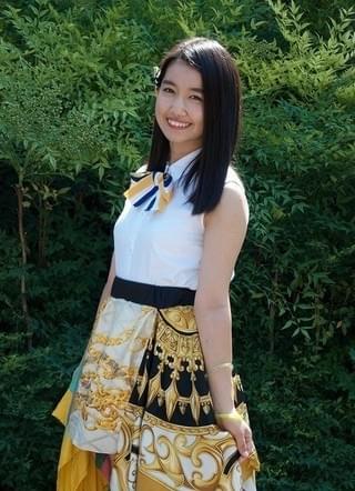 福原遥×白石隼也「グッドモーニング・コール」続編の主題歌は注目アイドル「on and Go!」