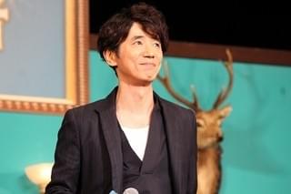 関ジャニ丸山、単独初主演映画は「心に残る作品」 ユースケから“ノーパン”バラされる？