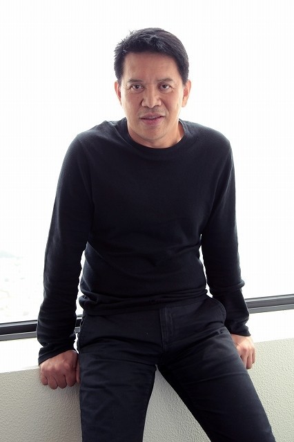 坂本龍一、第30回東京国際映画祭「SAMURAI賞」受賞！軌跡をたどるイベントも実施 - 画像1