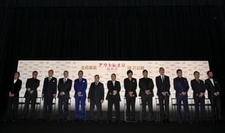 画像15