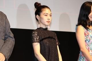 瀬々敬久監督＆大九明子監督、TIFFコンペに意欲十分 原恵一監督は特集上映作への思いを熱弁