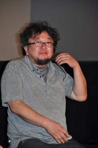 WETAのVFXスーパーバイザーが来日！樋口真嗣らと「猿の惑星」論交わす