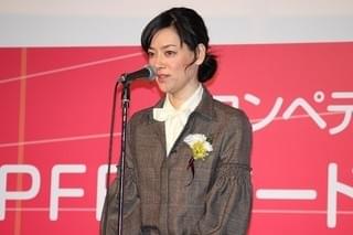 画像11