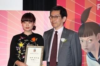 画像6