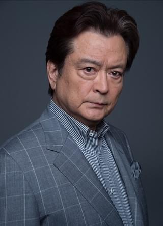 「あなそれ」でブレイクの鈴木伸之、桐谷美玲主演作に参戦！清原翔、馬場ふみかも共演