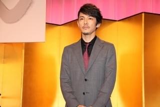 錦戸亮「西郷どん」で大河初出演！ 二階堂ふみは鈴木亮平の“運命の相手”に