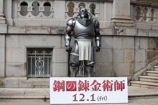 画像8