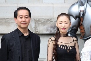 山田涼介、主演「鋼の錬金術師」完成度に絶大な自信「とんでもない作品が生まれた」