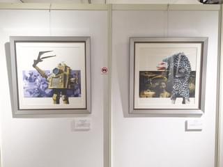 画像10
