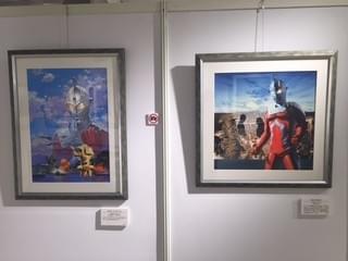 画像16