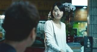 画像11