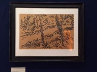 画像27