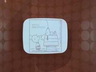 画像16