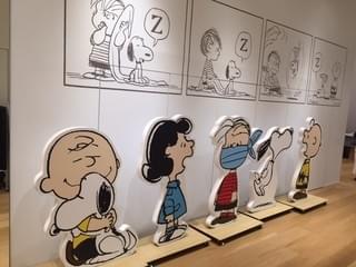 画像31