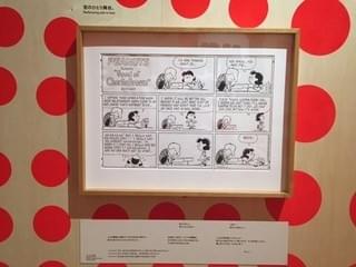 画像13