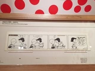画像14