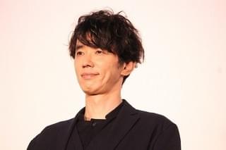 菅田将暉、ヤン・イクチュンの「好きです」にほほ笑み「事務所通してご報告を」