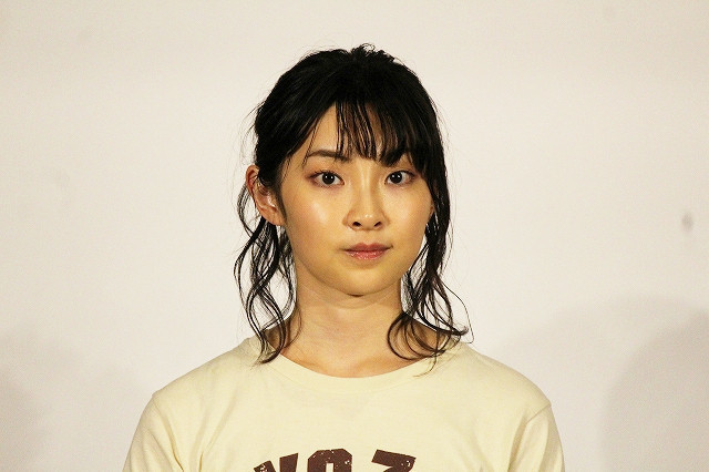 「KAT-TUN」上田竜也、共演者と写真撮影できずしょんぼり「寂しかった…」 - 画像4