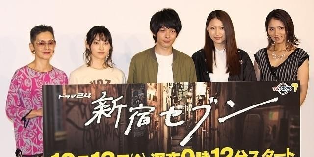 KAT-TUN」上田竜也、共演者と写真撮影できずしょんぼり「寂しかった…」 : 映画ニュース - 映画.com KAT-TUN」上田竜也、共演者と写真撮影できずしょんぼり「寂しかった…」 : 映画ニュース - 映画.com