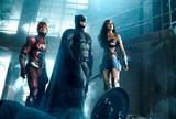 スーパーマンも登場！「ジャスティス・リーグ」超人の連携バトル満載の最新映像公開