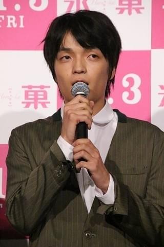 広瀬アリスが明かす、山崎賢人と「前世で1人だった」俳優は？