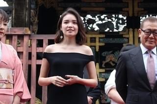 画像9