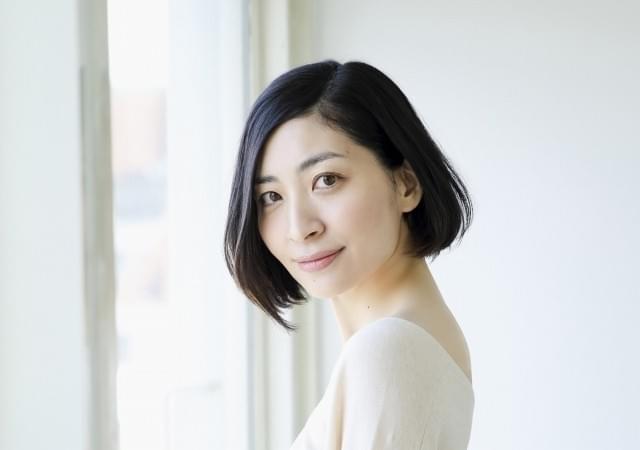 坂本真綾、約20年ぶり「カードキャプターさくら」主題歌！作曲は「いきものがかり」水野良樹