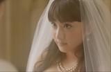 結婚からはじまる恋愛を彩るのは 新曲「White Love」