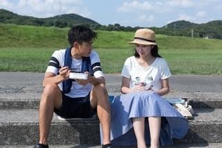 画像6