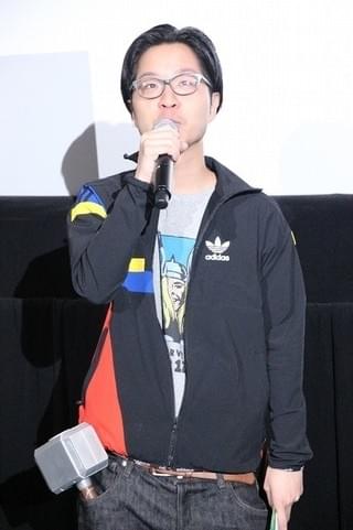 画像3