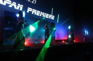 画像15