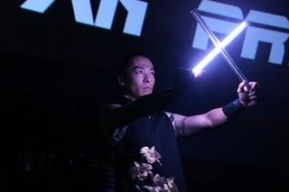 画像13