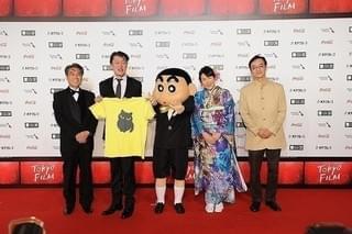 画像6