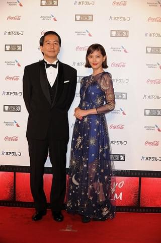 画像9