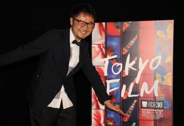ジャーナリスト小西未来氏、“進化したミュージカル映画”「ラ・ラ・ランド」を語る