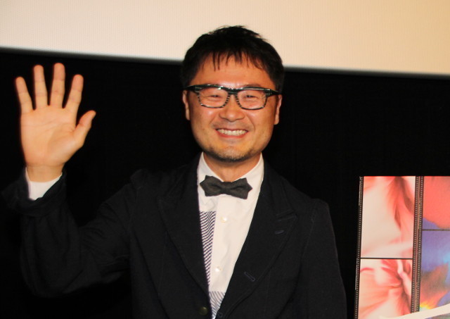 ジャーナリスト小西未来氏、“進化したミュージカル映画”「ラ・ラ・ランド」を語る - 画像3