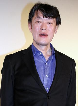 原恵一監督「エスパー魔美」は演出家としての信念貫いた原点「最後までブレなかった」