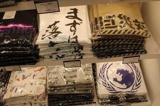 画像16