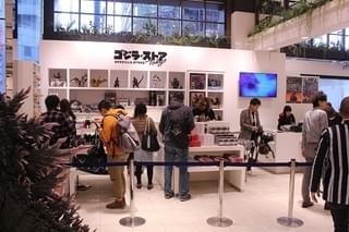 画像20